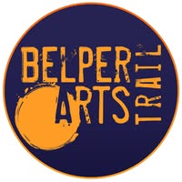Belper Arts Trail