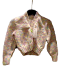 Knitward on eBay